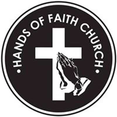 Hands of Faith Church