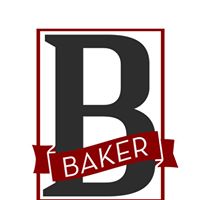 Baker Historic Neighborhood Association
