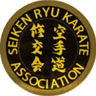 Seiken Ryu Karate