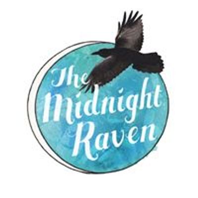 The Midnight Raven