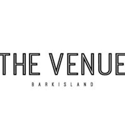 The Venue Halifax