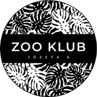 ZOO Klub