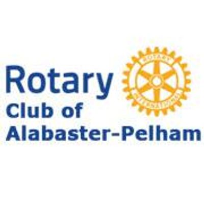 Alabaster-Pelham Rotary