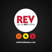 REV cablebahamas