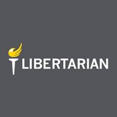Libertarian Party of Boone County