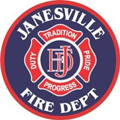 Janesville Fire Department