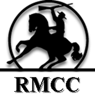 RMCC - Rancho Murieta Country Club