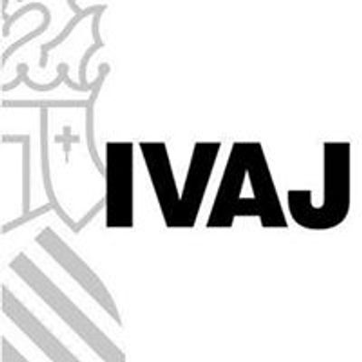 GVA IVAJ