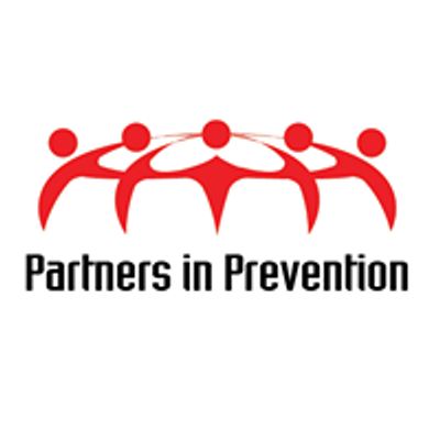 Partners in Prevention