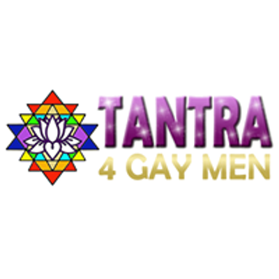 Tantra4GayMen USA
