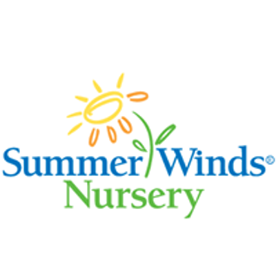 SummerWinds Nursery - Arizona