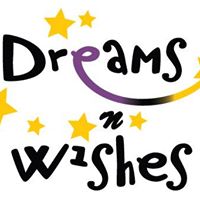 Dreams 'n' Wishes