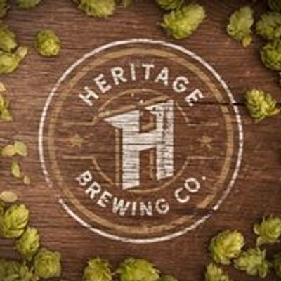 Heritage Brewing