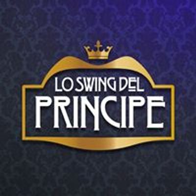 Lo swing del Principe Milano