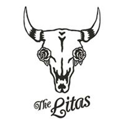 The Litas Lancaster PA