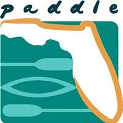 Paddle Florida