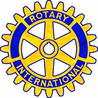 The Rotary Club of Kensington-Berlin