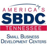 Knoxville Small Business Development Center