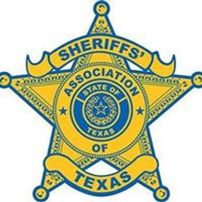 Sheriffs' Association of Texas