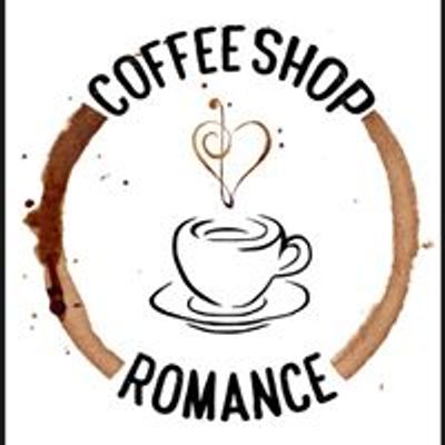 Coffee Shop Romance