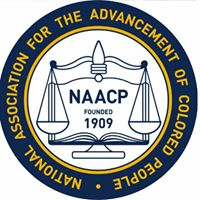 Trenton Branch NAACP