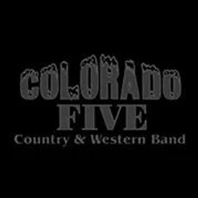 Colorado Five