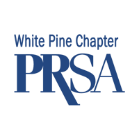 PRSA White Pine Chapter