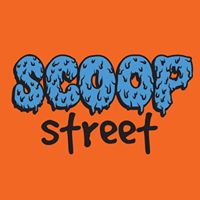 Scoop Street