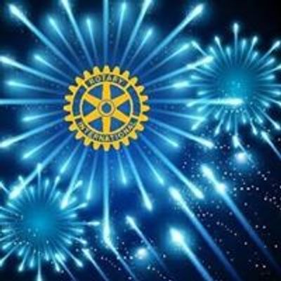 Rotary Club of Sunbury