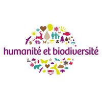Humanit\u00e9 et Biodiversit\u00e9