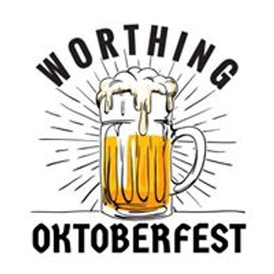 Worthing Oktoberfest