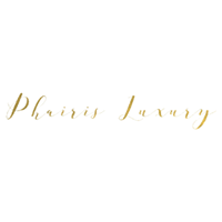 Phairis Luxury