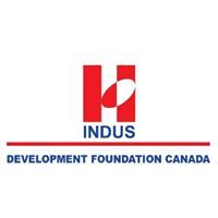 Indus Development Foundation, Canada