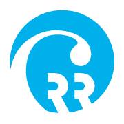 CRR R\u00e9union