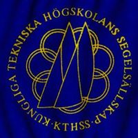 KTH Sailing Club (KTHSS)