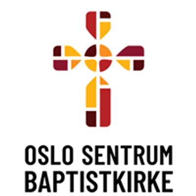 Oslo Sentrum Baptistkirke