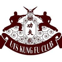 UTS Kung Fu Club \u6089\u5c3c\u79d1\u6280\u5927\u5b78\u529f\u592b\u6703