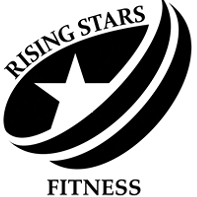 Rising Stars Fitness