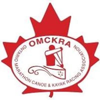 Ontario Marathon Canoe & Kayak Racing Association