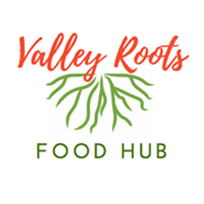 Valley Roots Food Hub