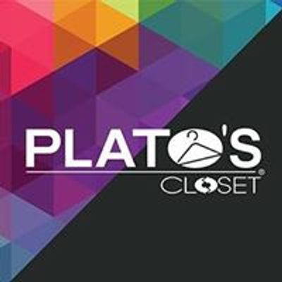 Plato's Closet - Lexington, KY