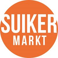 Suikermarkt