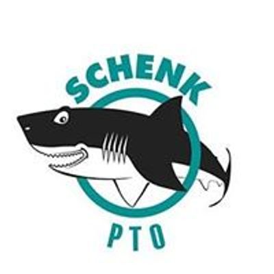 Schenk Shark Community