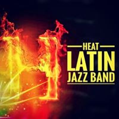 Heat Latin Jazz Band