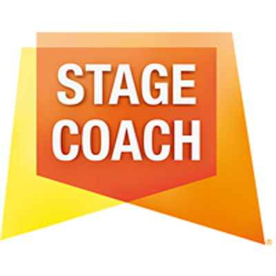 Stagecoach Performing Arts Bury St Edmunds and Stowmarket