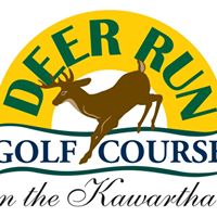 Deer Run Golf Course Bar & Grill