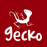 GECKO Culinary Adventures