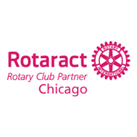 Rotaract Club of Chicago