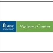 MUSC Wellness Center