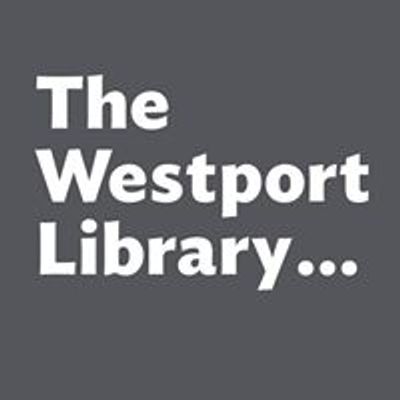 The Westport Library